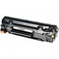 Toner Comp. con HP CF244X